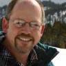 Scott Foust